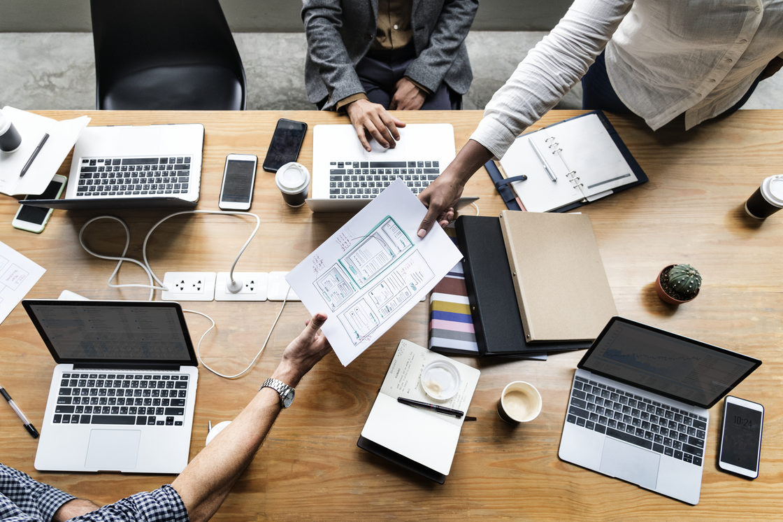 cropped-app-application-business-business-strategy-coffee-collaboration-1434201-pxhere.com_.jpg